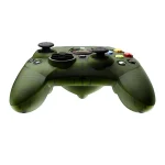 Hyperkin M01618-GN Duchess Xbox Series|One/Windows 11|10 Xbox liszenszelt vezetékes zöld kontroller - Image 2