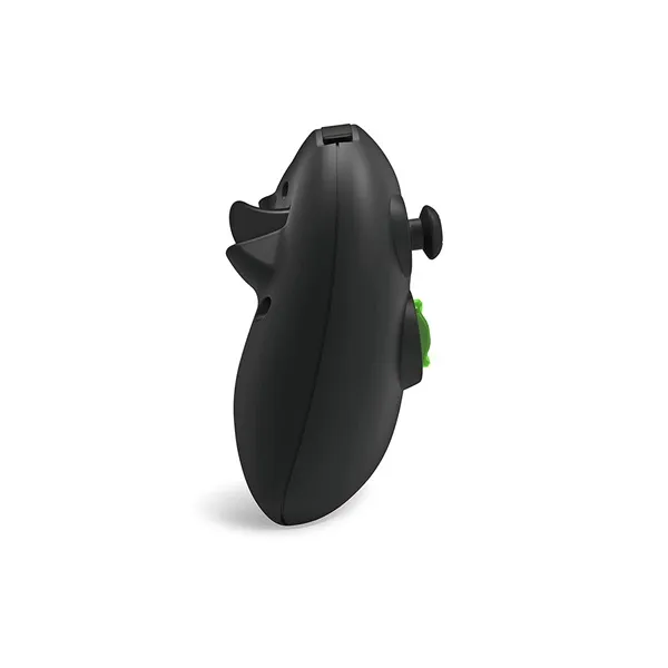 HYPERKIN Duke Xbox Series|One/Windows 11|10 20.Évf. Xbox liszenszelt Vezetékes kontroller, Fekete - Image 4