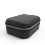 HYPERKIN Nintendo Switch 2 Joy-Con utazó kontroller kiegészítő készlet - Image 2