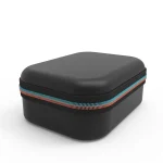 HYPERKIN Nintendo Switch 2 Joy-Con utazó kontroller kiegészítő készlet - Image 2