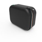 HYPERKIN Nintendo Switch 2 Joy-Con utazó kontroller kiegészítő készlet