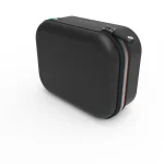 HYPERKIN Nintendo Switch 2 Joy-Con utazó kontroller kiegészítő készlet