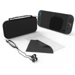 HYPERKIN Nintendo Switch 2 kezdőcsomag - Image 3
