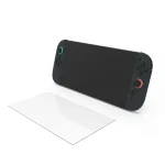 HYPERKIN Nintendo Switch 2 kezdőcsomag - Image 2