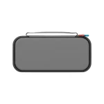 HYPERKIN Nintendo Switch 2 utazócsomag - Image 2