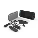 HYPERKIN Nintendo Switch 2 utazócsomag