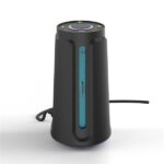 HYPERKIN Power Beacon Nintendo Switch 2 Joy-Con Töltőállvány, Fekete - Image 3