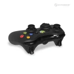 Hyperkin M01368-BK Xenon Xbox Series|One/Windows 11|10 Xbox liszenszelt vezetékes fekete kontroller - Image 6