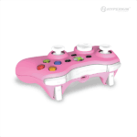 Hyperkin M01368-PI Xenon Xbox Series|One/Windows 11|10 pink Xbox liszenszelt vezetékes rózsaszín kontroller - Image 6