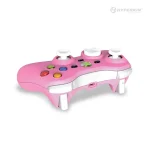 Hyperkin M01368-PI Xenon Xbox Series|One/Windows 11|10 pink Xbox liszenszelt vezetékes rózsaszín kontroller - Image 5