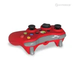 Hyperkin M01368-RD Xenon Xbox Series|One/Windows 11|10 piros Xbox liszenszelt vezetékes piros kontroller - Image 5