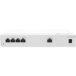 Huawei eKit Engine Gateway 1x1000Mbps (WAN) + 4x1000Mbps (LAN), Asztali - S380-L4T1T - Image 2