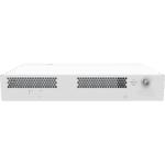 Huawei eKit Engine Gateway 1x1000Mbps (WAN) + 4x1000Mbps (LAN), Asztali - S380-L4T1T - Image 3
