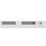 Huawei eKit Engine Gateway 1x1000Mbps (WAN) + 4x1000Mbps (LAN), Asztali - S380-L4T1T - Image 3