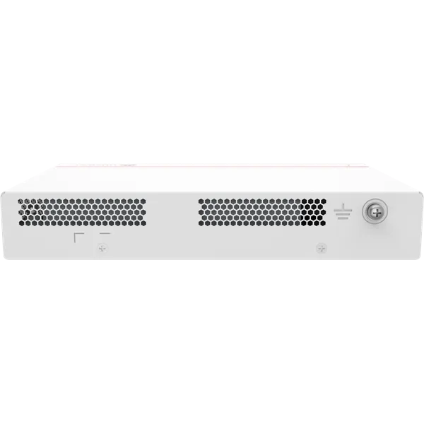 Huawei eKit Engine Gateway 1x1000Mbps (WAN) + 4x1000Mbps (LAN), Asztali - S380-L4T1T - Image 3