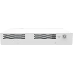 Huawei eKit Engine Gateway 1x1000Mbps (WAN) + 4x1000Mbps (50W POE+ LAN), Asztali - S380-L4P1T - Image 5