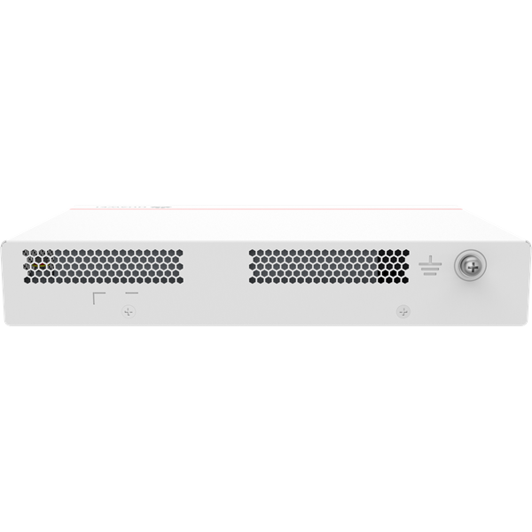Huawei eKit Engine Gateway 1x1000Mbps (WAN) + 4x1000Mbps (50W POE+ LAN), Asztali - S380-L4P1T - Image 5