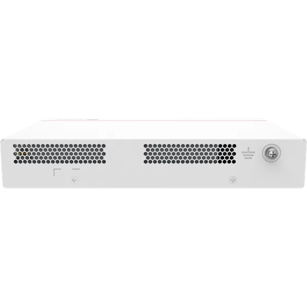 Huawei eKit Engine Gateway 1x1000Mbps (WAN) + 4x1000Mbps (50W POE+ LAN), Asztali - S380-L4P1T - Image 5