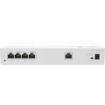 Huawei eKit Engine Gateway 1x1000Mbps (WAN) + 4x1000Mbps (50W POE+ LAN), Asztali - S380-L4P1T - Image 4