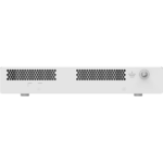 Huawei eKit Engine Gateway 2x1000Mbps (WAN) + 8x1000Mbps (124W POE+),  Asztali - S380-S8P2T - Image 5