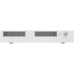Huawei eKit Engine Gateway 2x1000Mbps (WAN) + 8x1000Mbps (124W POE+),  Asztali - S380-S8P2T - Image 5