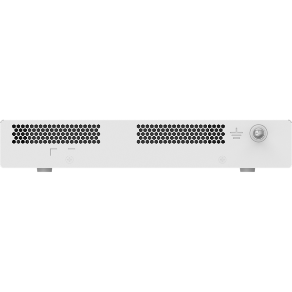 Huawei eKit Engine Gateway 2x1000Mbps (WAN) + 8x1000Mbps (124W POE+),  Asztali - S380-S8P2T - Image 5