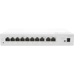 Huawei eKit Engine Gateway 2x1000Mbps (WAN) + 8x1000Mbps (124W POE+),  Asztali - S380-S8P2T - Image 4