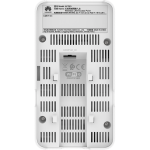 Huawei eKit Wireless Access Point DualBand,USB,BLE,WiFi 6,3Gbps,Smart Antenna,1GE uplink,1GE downlink,POE w/o AC,beltér - Image 6
