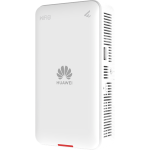 Huawei eKit Wireless Access Point DualBand,USB,BLE,WiFi 6,3Gbps,Smart Antenna,1GE uplink,1GE downlink,POE w/o AC,beltér - Image 4