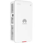 Huawei eKit Wireless Access Point DualBand,USB,BLE,WiFi 6,3Gbps,Smart Antenna,1GE uplink,1GE downlink,POE w/o AC,beltér - Image 3