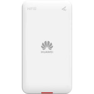 Huawei eKit Wireless Access Point DualBand,USB,BLE,WiFi 6,3Gbps,Smart Antenna,1GE uplink,1GE downlink,POE w/o AC,beltér