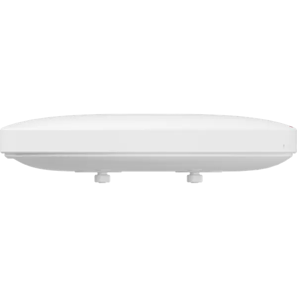Huawei eKit Wireless Access Point DualBand,WiFi 6,1.8 Gbps,Smart Antenna,1GE uplink,POE w/o AC,beltéri - Image 4