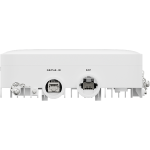 Huawei eKit Wireless Access Point DualBand,BLE,WiFi 6,1.775Gbps,Smart Antenna,1GE uplink,1GE downlink,POE w/o AC,kültéri - Image 3