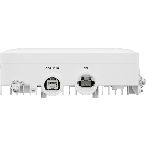 Huawei_eKit_Engine_Wireless_Access_Point_AP761_2_2_DualBand_WiFi_6_Smart_antenna_POE_tapegyseg_nelkul_kulteri-i1486442.png Huawei eKit Wireless Access Point DualBand,BLE,WiFi 6,1.775Gbps,Smart Antenna,1GE uplink,1GE downlink,POE w/o AC,kültéri - Image 3