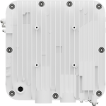 Huawei eKit Wireless Access Point DualBand,BLE,WiFi 6,1.775Gbps,Smart Antenna,1GE uplink,1GE downlink,POE w/o AC,kültéri - Image 2