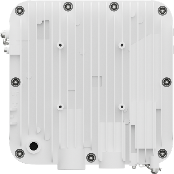 Huawei_eKit_Engine_Wireless_Access_Point_AP761_2_2_DualBand_WiFi_6_Smart_antenna_POE_tapegyseg_nelkul_kulteri-i1486449.png Huawei eKit Wireless Access Point DualBand,BLE,WiFi 6,1.775Gbps,Smart Antenna,1GE uplink,1GE downlink,POE w/o AC,kültéri - Image 2