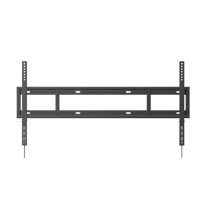 Huawei eKit IdeaHub Fali állvány - Wall-Mounted Bracket (65/75/86 inches)