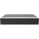 Huawei eKit Vezeték Nélküli Access Kontroller 10x1000Mbps + 2x10GE (SFP+) + 1konzol port, max 256 AP - AC650-256AP - Image 5