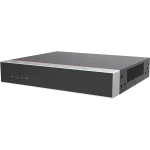 Huawei eKit Vezeték Nélküli Access Kontroller 10x1000Mbps + 2x10GE (SFP+) + 1konzol port, max 256 AP - AC650-256AP - Image 4