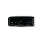 INNOVATION PC NUC Intel Core Ultra 5 125H, 16GB, 512GB, HDMI 2.1, Thunderbolt, GBLAN, 2xUSB, WIN11 PRO
