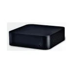 INNOVATION PC NUC Intel Core Ultra 5 125H, 16GB, 512GB, HDMI 2.1, Thunderbolt, GBLAN, 2xUSB, WIN11 PRO - Image 2