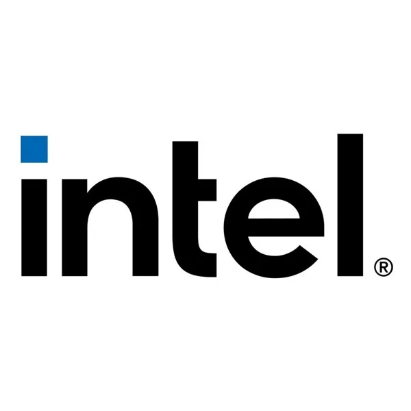 INTEL CPU S1700 Core i5-14600KF 3.5GHz 24MB Cache, NoVGA, OEM