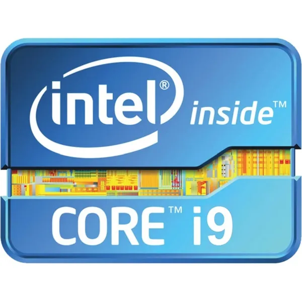 CPU Intel s1700 Core i9-12900KF - 3,20GHz