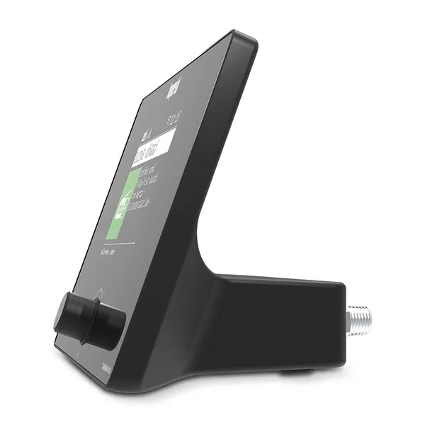 Imperial DABMANI420BK kompakt hibrid rádió (internet, DAB+, FM Hi-Fi tuner) Bluetooth®-szal - Image 3