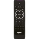 Imperial multifunkciós HIFI, rádió DAB+ / FM / Internet / Bluetooth, CD-lejátszó, USB lejátszó, fahatású kivitelben - Image 6