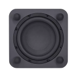 JBL BAR 500 (5.1 Soundbar MultiBeam™ és Dolby Atmos® funkcióval) - Image 12