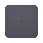 JBL BAR 500 (5.1 Soundbar MultiBeam™ és Dolby Atmos® funkcióval) - Image 11