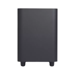 JBL BAR 500 (5.1 Soundbar MultiBeam™ és Dolby Atmos® funkcióval) - Image 10