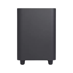 JBL BAR 500 (5.1 Soundbar MultiBeam™ és Dolby Atmos® funkcióval) - Image 9