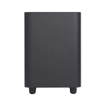 JBL BAR 500 (5.1 Soundbar MultiBeam™ és Dolby Atmos® funkcióval) - Image 8